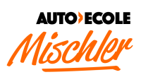 Auto Ecole Mischler