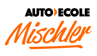 Logo Auto Ecole Mischler